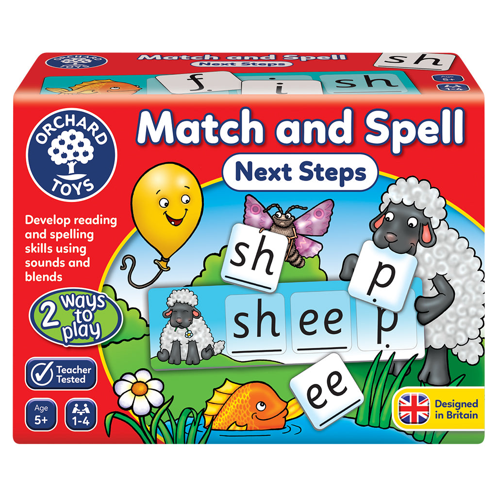match-and-spell-next-steps-orchard-toys